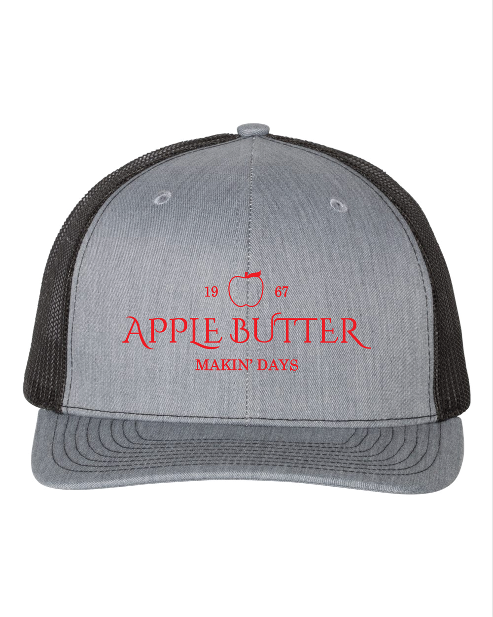 帽子 Stn ABS CAP APPLE BUTTER STORE Setinn SetinnSouvenir Cap -STN RESORT- - Apple Butter Store